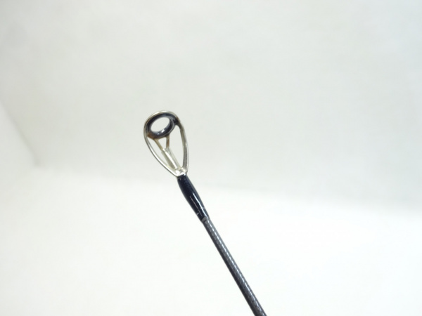 21ラブラックスAGS 93M・N | イシグロ公式オンラインショップ