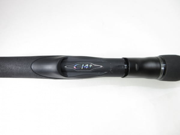 19エクスセンスジェノス S110MH/R | イシグロ公式オンラインショップ