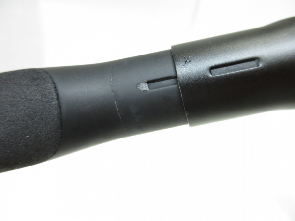 19エクスセンスジェノス S110MH/R | イシグロ公式オンラインショップ