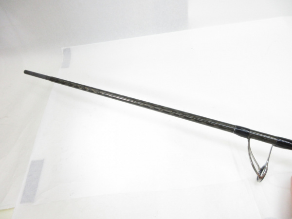 19エクスセンスジェノス S110MH/R | イシグロ公式オンラインショップ