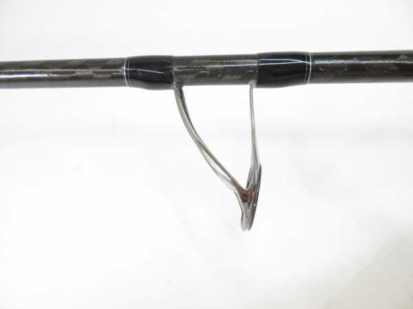 19エクスセンスジェノス S110MH/R | イシグロ公式オンラインショップ