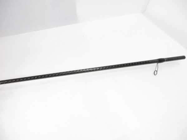 19エクスセンスジェノス S110MH/R | イシグロ公式オンラインショップ