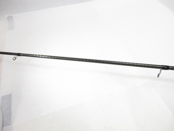 19エクスセンスジェノス S110MH/R | イシグロ公式オンラインショップ