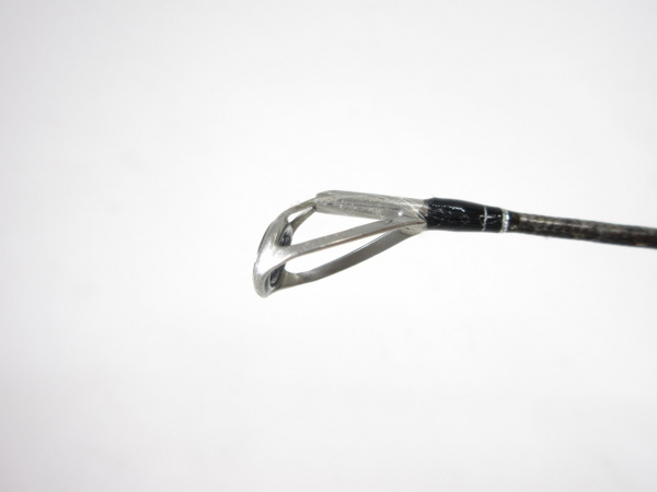 19エクスセンスジェノス S110MH/R | イシグロ公式オンラインショップ