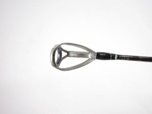 [美品] シマノ 19 エクスセンスジェノス S110MH/Rワイルドコンタクト 19エクスセンスジェノス S110MH/R | イシグロ公式オンラインショップ