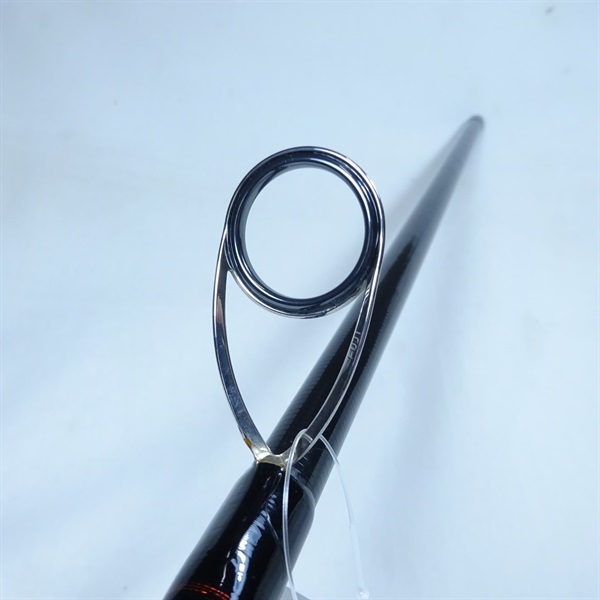 21オーバーゼア グランデ 103M | イシグロ公式オンラインショップ