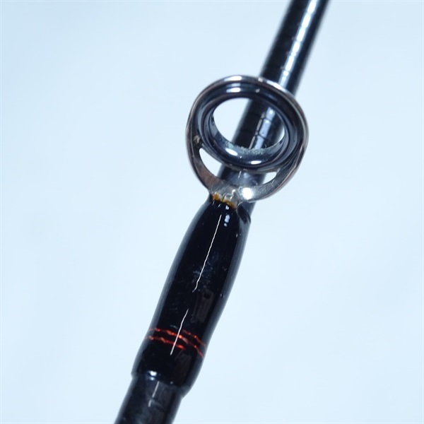 【週末限定価格・美品】ダイワ　オーバーゼア　グランデ　103M 大型品】ダイワ オーバーゼアグランデ（サーフモデル） 103M通販｜釣具