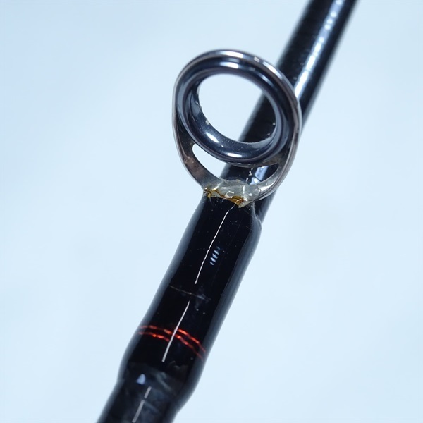 21オーバーゼア グランデ 103M | イシグロ公式オンラインショップ