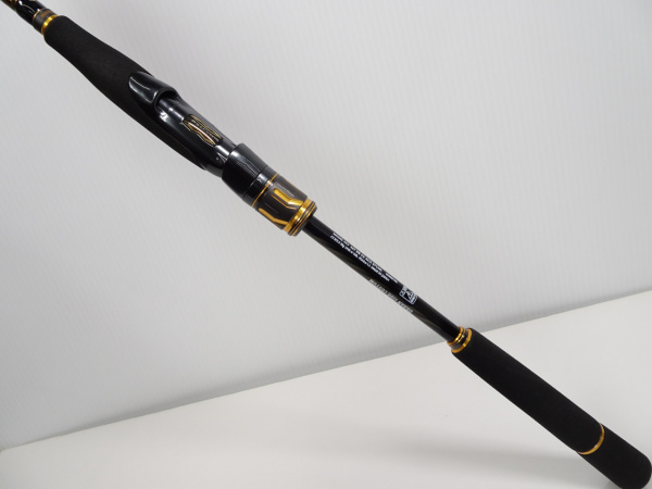 21モアザンブランジーノEX AGS 87LML 05800106 | イシグロ公式