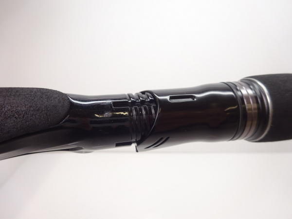 15エクスセンス S903ML・MH／F | イシグロ公式オンライン