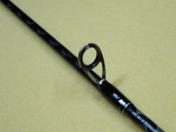 18エクスセンスジェノス S92ML／F－3 | イシグロ公式