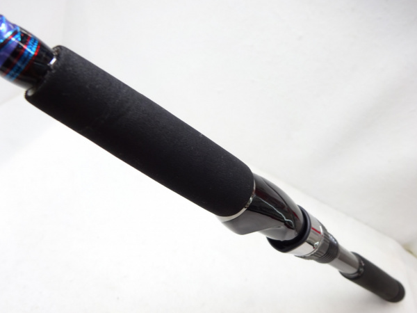 13ソルティストMB SB85ML-5(01474853) | イシグロ公式オンラインショップ