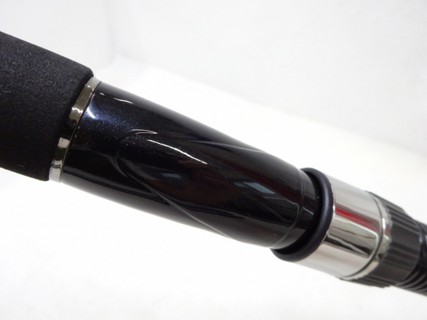 13ソルティストMB SB85ML-5(01474853) | イシグロ公式オンラインショップ