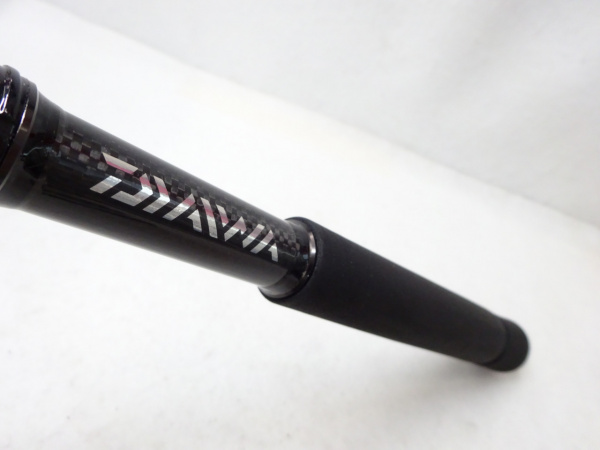 13ソルティストMB SB85ML-5(01474853) | イシグロ公式オンライン