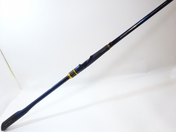 23ネッサリミテッド S116M＋ | イシグロ公式オンラインショップ