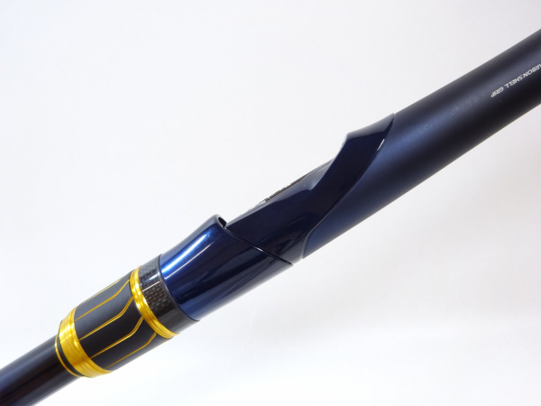 23ネッサリミテッド S116M＋ | イシグロ公式オンラインショップ