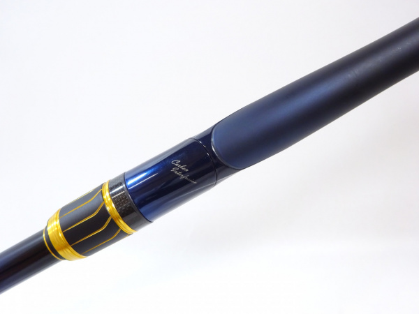 23ネッサリミテッド S116M＋ | イシグロ公式オンラインショップ
