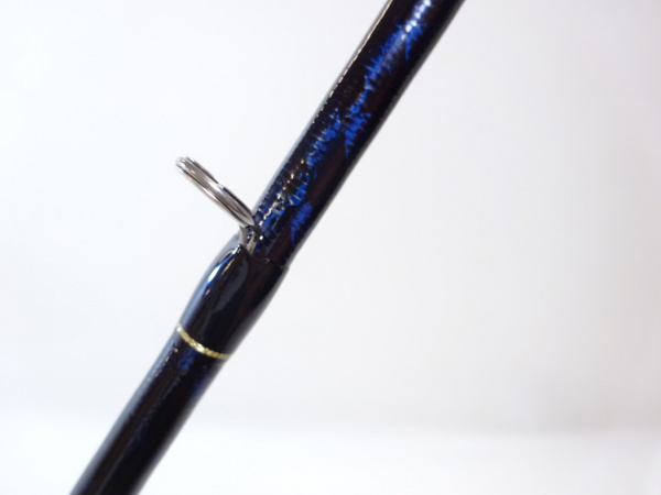 23ネッサリミテッド S116M＋ | イシグロ公式オンラインショップ