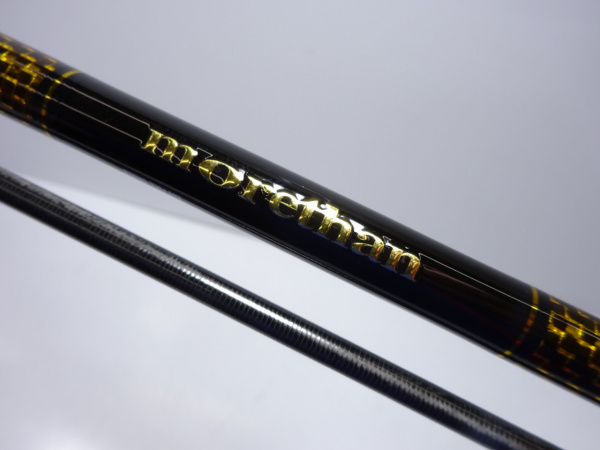 モアザンブランジーノ EX-AGS-94ML | イシグロ公式オンライン