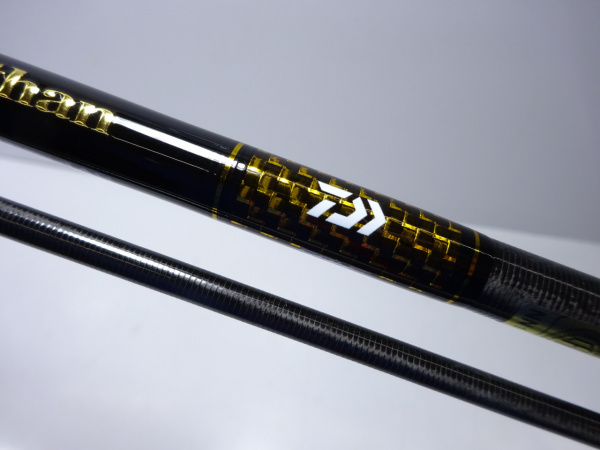 モアザンブランジーノ EX-AGS-94ML | イシグロ公式オンラインショップ