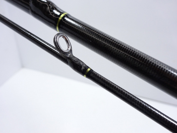 モアザンブランジーノ EX-AGS-94ML | イシグロ公式オンラインショップ