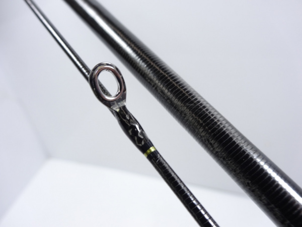 【新品未使用】モアザンブランジーノEX AGS 94ML 10月発売】ダイワ モアザンブランジーノEX AGS | フィッシング遊