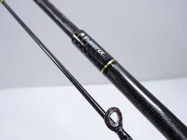 モアザンブランジーノ EX-AGS-94ML | イシグロ公式オンライン