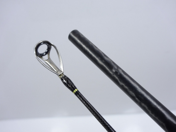 モアザンブランジーノ EX-AGS-94ML | イシグロ公式オンラインショップ