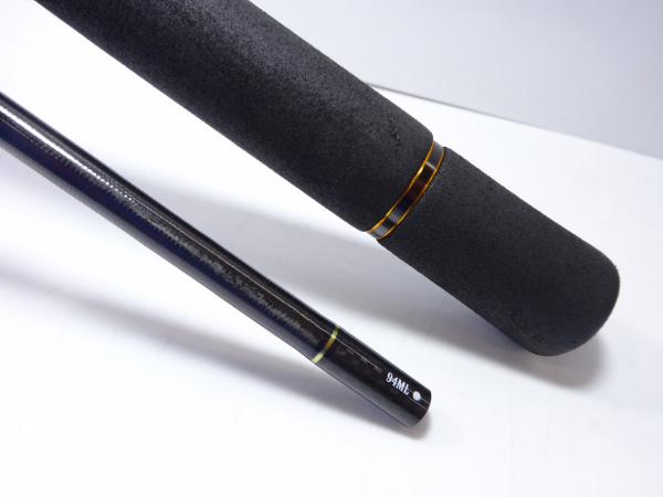 モアザンブランジーノ EX-AGS-94ML | イシグロ公式オンライン