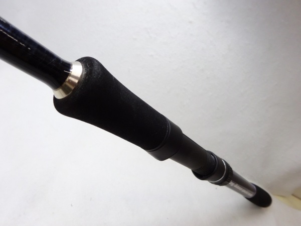 SMITH - スミス　ブローショット　ロングキャリー　SMITH BS-LC86 スミス ブローショットロングキャリー BS-LC86 LONG CARRY ○廃