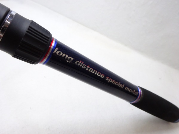 SMITH - スミス　ブローショット　ロングキャリー　SMITH BS-LC86 スミス ブローショットロングキャリー BS-LC86 LONG CARRY ○廃