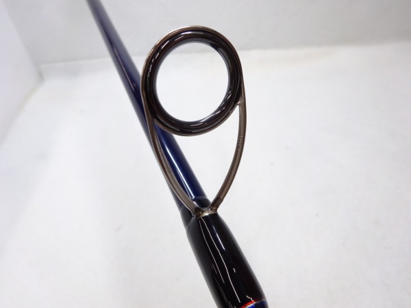 SMITH - スミス　ブローショット　ロングキャリー　SMITH BS-LC86 SMITH - スミス ブローショット ロングキャリー SMITH BS-LC86の
