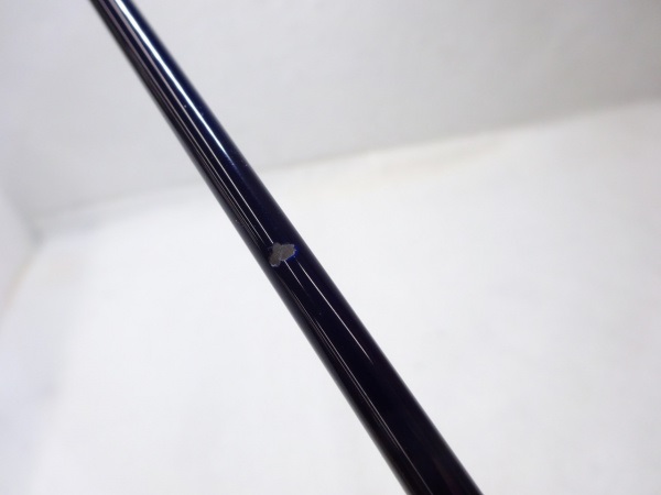 ブローショットロングキャリー BS-LC86 | イシグロ公式