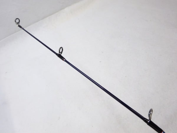 SMITH - スミス　ブローショット　ロングキャリー　SMITH BS-LC86 スミス ブローショットロングキャリー BS-LC86 LONG CARRY ○廃