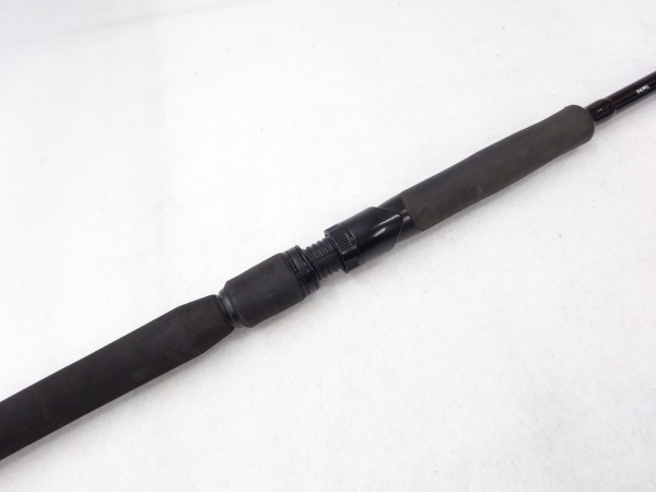 グランデージ STD96ML | イシグロ公式オンラインショップ