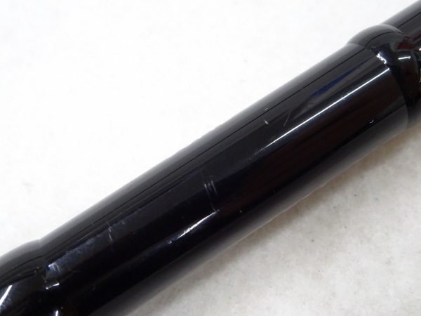 グランデージ STD96ML | イシグロ公式オンラインショップ