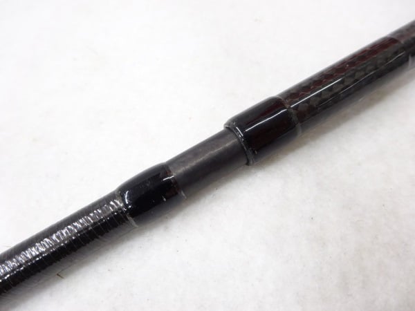 グランデージ STD96ML | イシグロ公式オンラインショップ