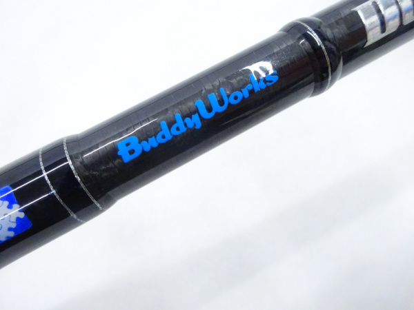 ダブルキャノンストライカー DC-ST1002 | イシグロ公式