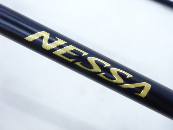 14ネッサ S906MML | イシグロ公式オンラインショップ