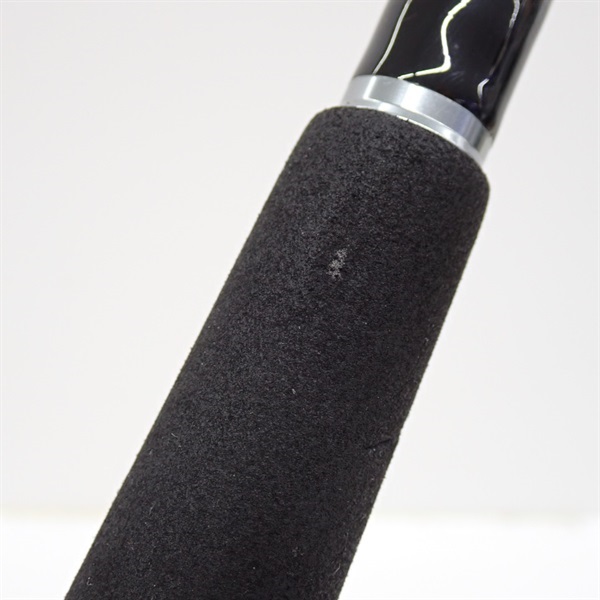 17ラテオFJ 1010ML/M | イシグロ公式オンラインショップ