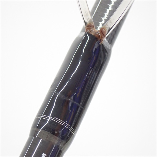 17ラテオFJ 1010ML/M | イシグロ公式オンラインショップ