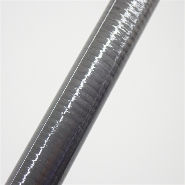 17ラテオFJ 1010ML/M | イシグロ公式オンラインショップ