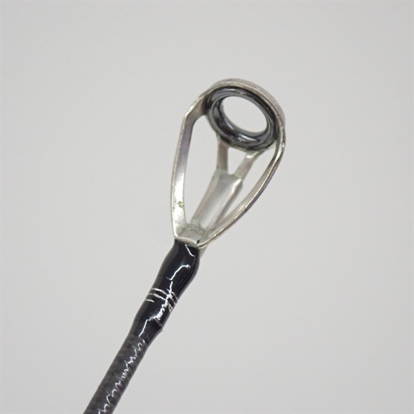 17ラテオFJ 1010ML/M | イシグロ公式オンラインショップ