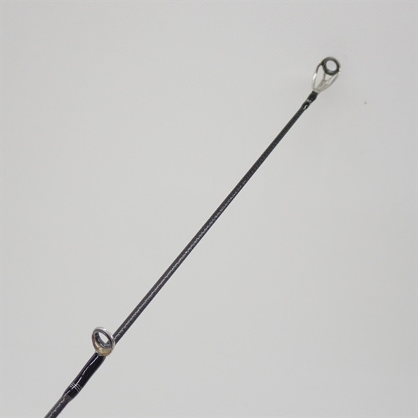 17ラテオFJ 1010ML/M | イシグロ公式オンラインショップ
