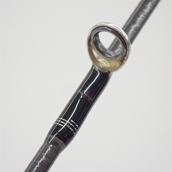 17ラテオFJ 1010ML/M | イシグロ公式オンラインショップ