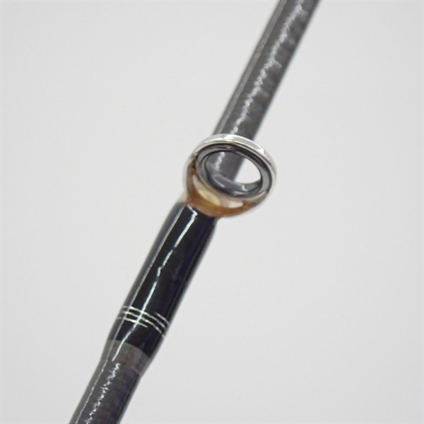 17ラテオFJ 1010ML/M | イシグロ公式オンラインショップ