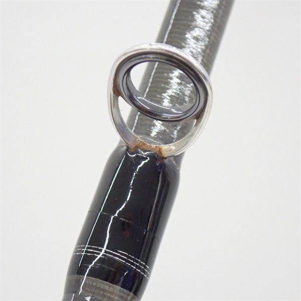 17ラテオFJ 1010ML/M | イシグロ公式オンラインショップ
