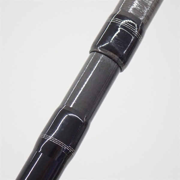17ラテオFJ 1010ML/M | イシグロ公式オンラインショップ