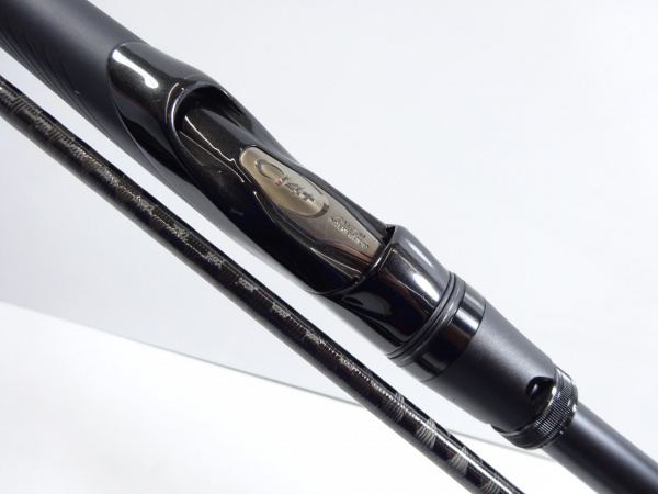 エクスセンスインフィニティ S96ML | イシグロ公式オンラインショップ