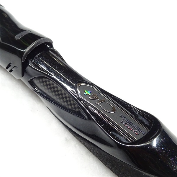 15エクスセンスS1006M/RF | イシグロ公式オンラインショップ